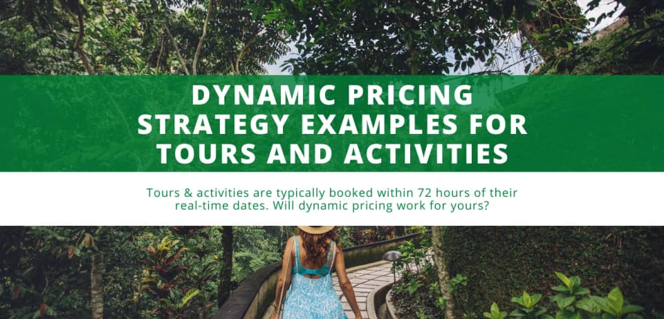 Early-Bird Pricing Examples That Actually Work