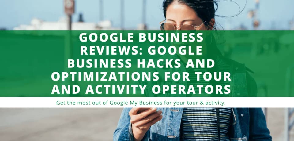 Google Business Profile Hacks That Get You Booked